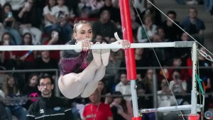 serie a1 sfe07487 copia copia simone ferraro ph